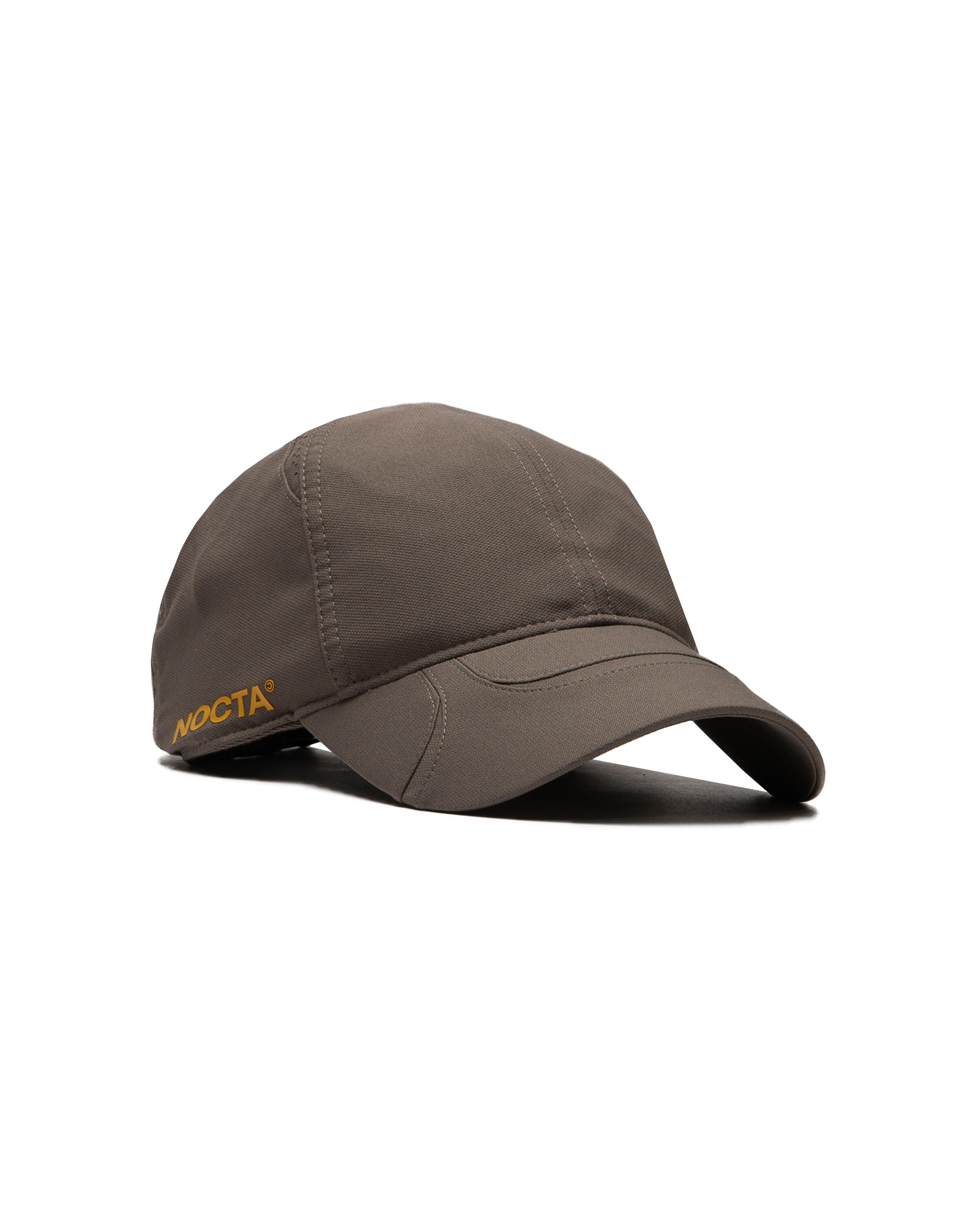 Nike x NOCTA NRG CLUB CAP | FV5541-041 | AFEW STORE